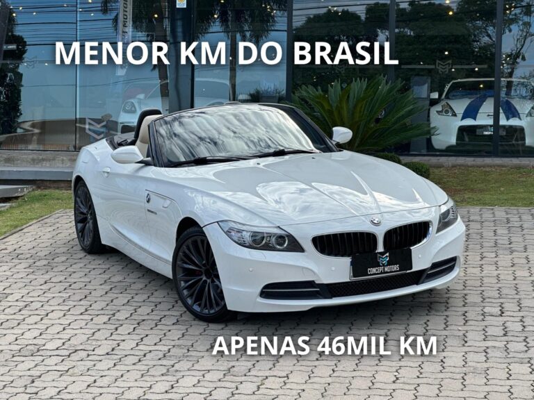Imagem do veículo