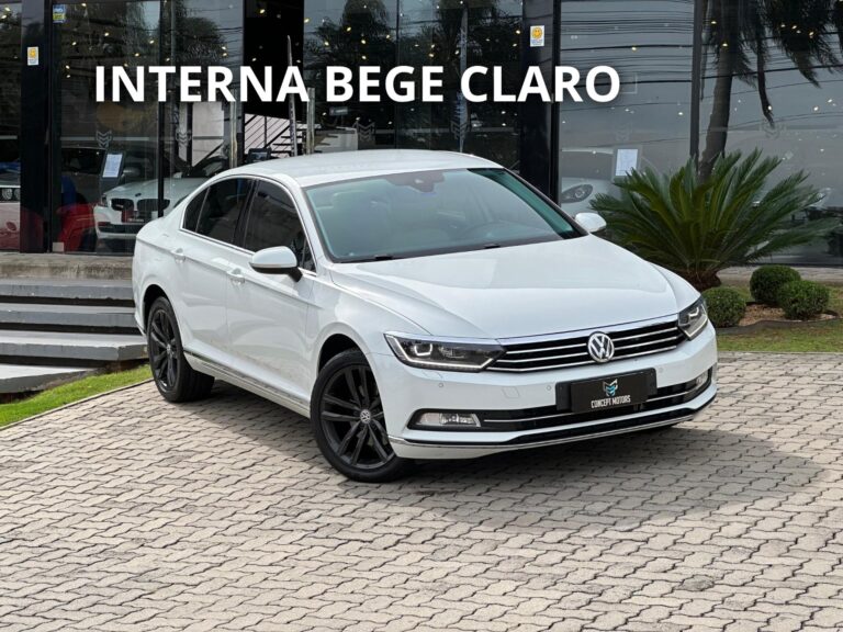 Imagem do veículo